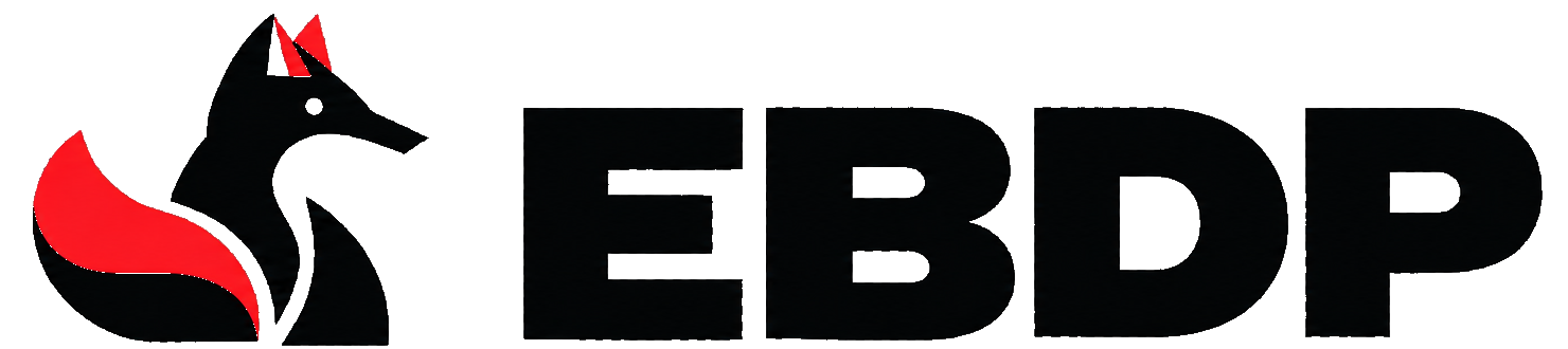El Blog del Programador